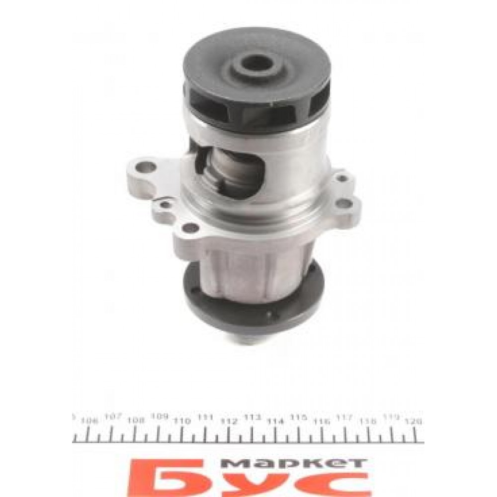 Помпа води BMW 3/5/Z3 316i/316g/316Ci/318i/318is/318ti/518i/518g/1.8i/1.9i 89-03 (R/B) (7 лоп.)