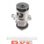 Помпа води BMW 3/5/Z3 316i/316g/316Ci/318i/318is/318ti/518i/518g/1.8i/1.9i 89-03 (R/B) (7 лоп.)