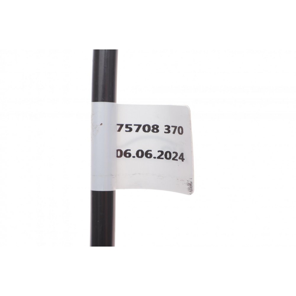 Трубка вакуумна Mini (R50/R53/R52) 01-06