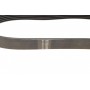 Ремінь генератора VW Caddy/Golf/Skoda Octavia 1.6/2.0 04-15/Fiat Ducato 2.5TDI 94-02/Scudo 1.6 96-06