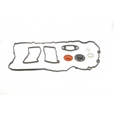 Прокладка кришки клапанів BMW 3 (F30/F35)/4 (F32)/5 (F10)/X5 (F15/F85) 2.0 i (N20) 09- (к-кт)