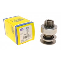 Бендикс стартера Opel Astra F/Vectra A/Omega A -98