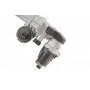 Радіатор рециркуляції ВГ з клапаном EGR VW 1.6/2.0TDI 09-