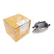 Фара протитуманна VW Amarok/Golf V 2.0 TDI 04-22 (L)