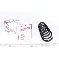 Пружина (передня) BMW 5 (F10/F11) 525d/530d МКПП/xDrive/530i/535i 10-17 (седан/унів.) (без М-техн.)