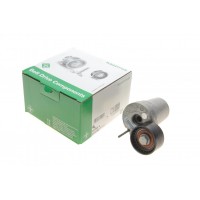 Натяжник ременя генератора BMW X3/(E83)/X5(E71,E72)/5(F10) 07-17, N47/N57