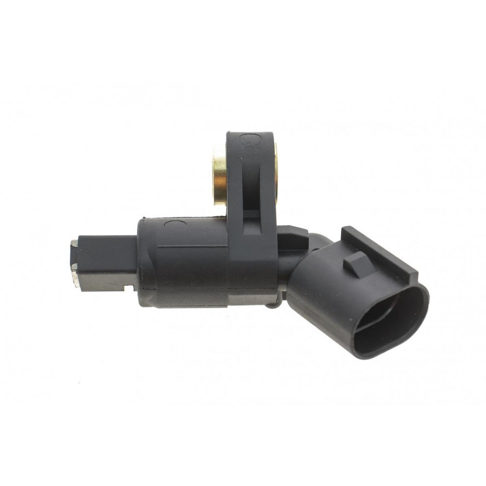 Датчик ABS (передній) VW Caddy II 1.4/1.6/1.9TDi 95-04 (R)
