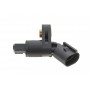 Датчик ABS (передній) VW Caddy II 1.4/1.6/1.9TDi 95-04 (R)