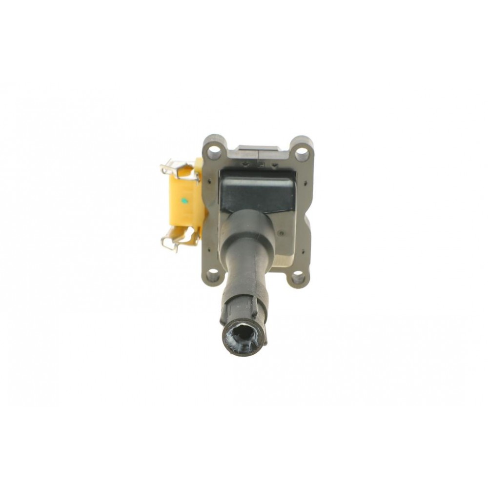 Котушка запалювання BMW 3 (E36)/5 (E34)/7 (E32/E34/E38) 1.8-4.0i 89-01
