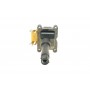 Котушка запалювання BMW 3 (E36)/5 (E34)/7 (E32/E34/E38) 1.8-4.0i 89-01