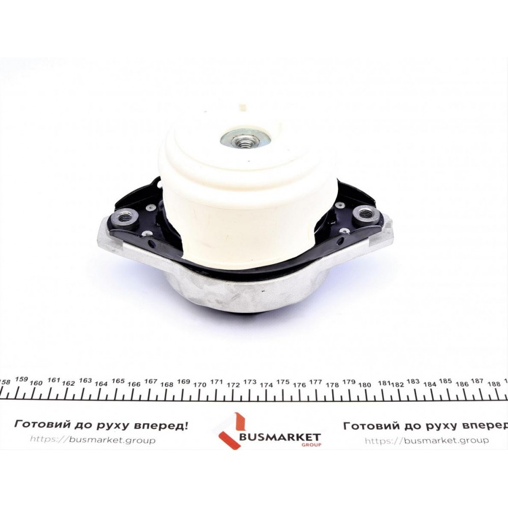 Подушка двигуна (L) MB GL-class (X166)/GLE (W166)/GLS (X166) 3.0 12-
