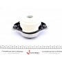 Подушка двигуна (L) MB GL-class (X166)/GLE (W166)/GLS (X166) 3.0 12-