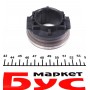 Комплект зчеплення Ford Transit 2.5 TD 91- (d=240) (+вижимний)