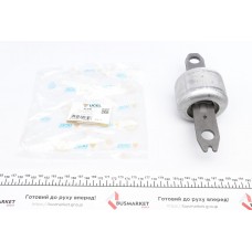 Сайлентблок балки (задньої) Citroen C4/Peugeot 308/3008 13-