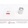 Поршень супорта (переднього) MB Sprinter/VW Crafter (30-50) 06- (52x60mm)