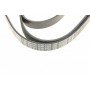 Ремінь генератора Audi A4/A6 1.6-2.0 00-08 (6PK1570)