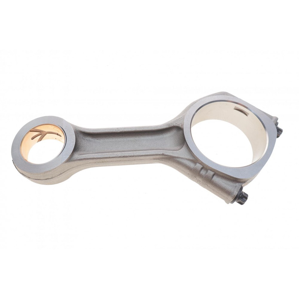 Шатун Peugeot Boxer 3.0 HDi 06-