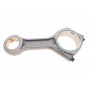 Шатун Peugeot Boxer 3.0 HDi 06-