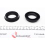Ремкомплект супорта (переднього) VW T5 10-15 (d=44mm) (Ate)