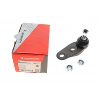 Опора кульова (передня/знизу/R) Mini Mini 06- (R56-R59)