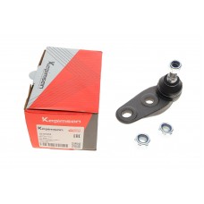 Опора кульова (передня/знизу/R) Mini Mini 06- (R56-R59)
