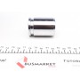 Поршень супорта (заднього) VW T4/Golf 90-13 (38x51mm) (Lucas)