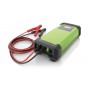 Зарядний пристрій  BAT 690 (12V/24V) 90A/45A (EFB/GEL/LFP/AGM)