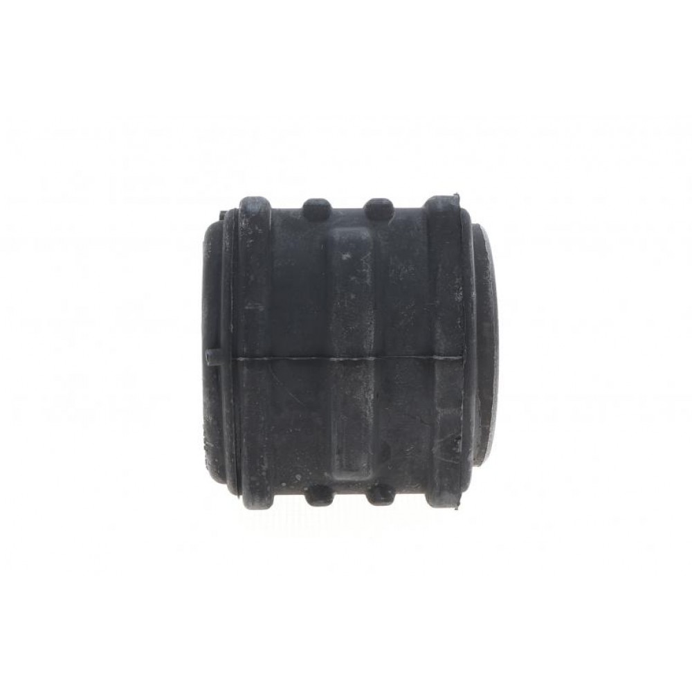 Сайлентблок важеля (переднього/знизу) Chrysler Voyager IV/Dodge Caravan 00-08 (R)