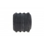 Сайлентблок важеля (переднього/знизу) Chrysler Voyager IV/Dodge Caravan 00-08 (R)