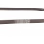 Ремінь генератора Nissan Primera 1.6 16V 94-01/BMW 5 (F10/F07/F11)/X5 (E70/F15/F85) 4.4i 09-17