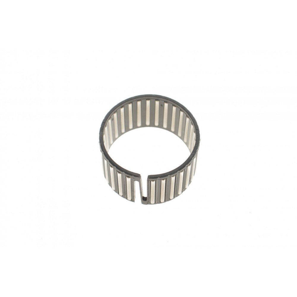Підшипник КПП VW Caddy/T4/T5 90- (38x43x25.2) (гольчастий), 02A/02B/02J/02R/02Z/0A4 (F-219528.1)
