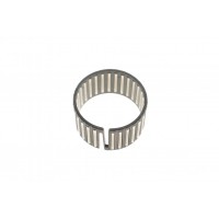 Підшипник КПП VW Caddy/T4/T5 90- (38x43x25.2) (гольчастий), 02A/02B/02J/02R/02Z/0A4 (F-219528.1)