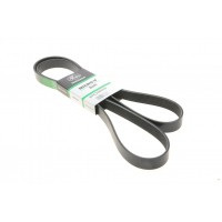 Ремінь генератора MB Vario 4.2/4.3 OM904 96-13