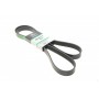Ремінь генератора MB Vario 4.2/4.3 OM904 96-13