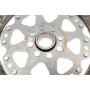 Комплект зчеплення Hyundai iX35 2.0 CRDi 09-15/Kia Sportage 2.0 CRDi 10-15 (d=240mm)