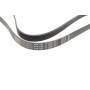 Ремінь генератора MB W202/203/VW/Audi 2.4/2.8i (6PK1760)