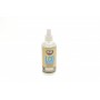 Засіб для чистки сенсорних телевізійних екранів LCD (250ml)