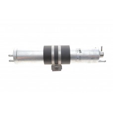 Фільтр паливний BMW 7 (E65/E66/E67) 3.0-4.8i 01-08 (N62/M54)