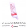 Змазка ШРКШ (високотемпературна) (120г)