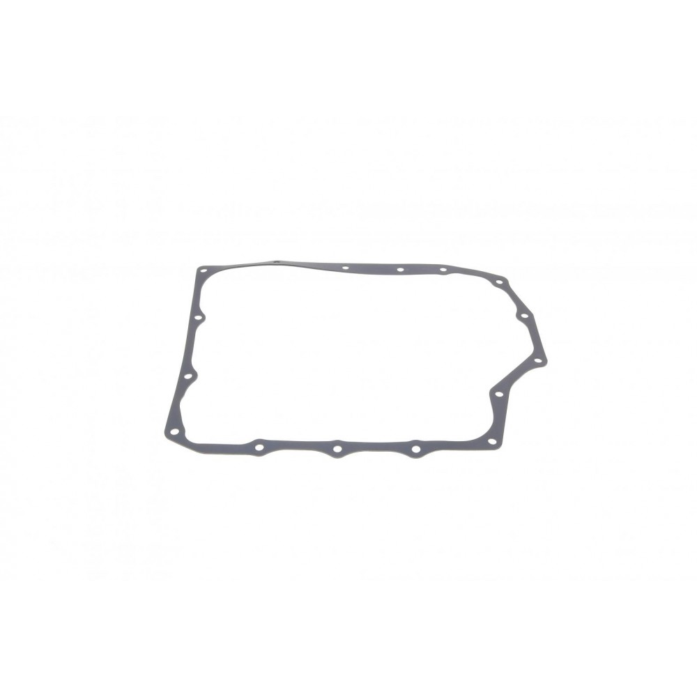 Фільтр АКПП Mazda 3 13-/6 12- (з прокладкою)