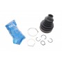 Пильник ШРКШ (внутрішній) Opel Corsa E 1.4/1.3 CDTI 14- (22x64x100.5)