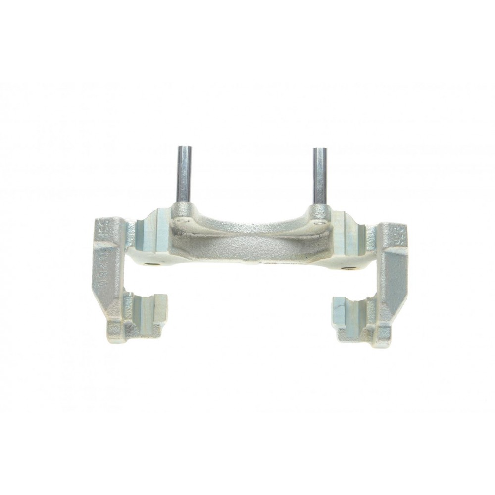 Скоба супорта (переднього) VW Golf V/IV/Passat (B6/B7/B6/CC) 03-