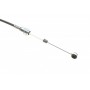 Трос куліси VW Caddy III-IV/Touran 1.0-2.0D (1217mm) 04-
