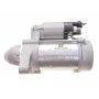 Стартер MB Sprinter (W906/W907)/Vito (W639) 03- OM651 (1.7kw) (z=12)