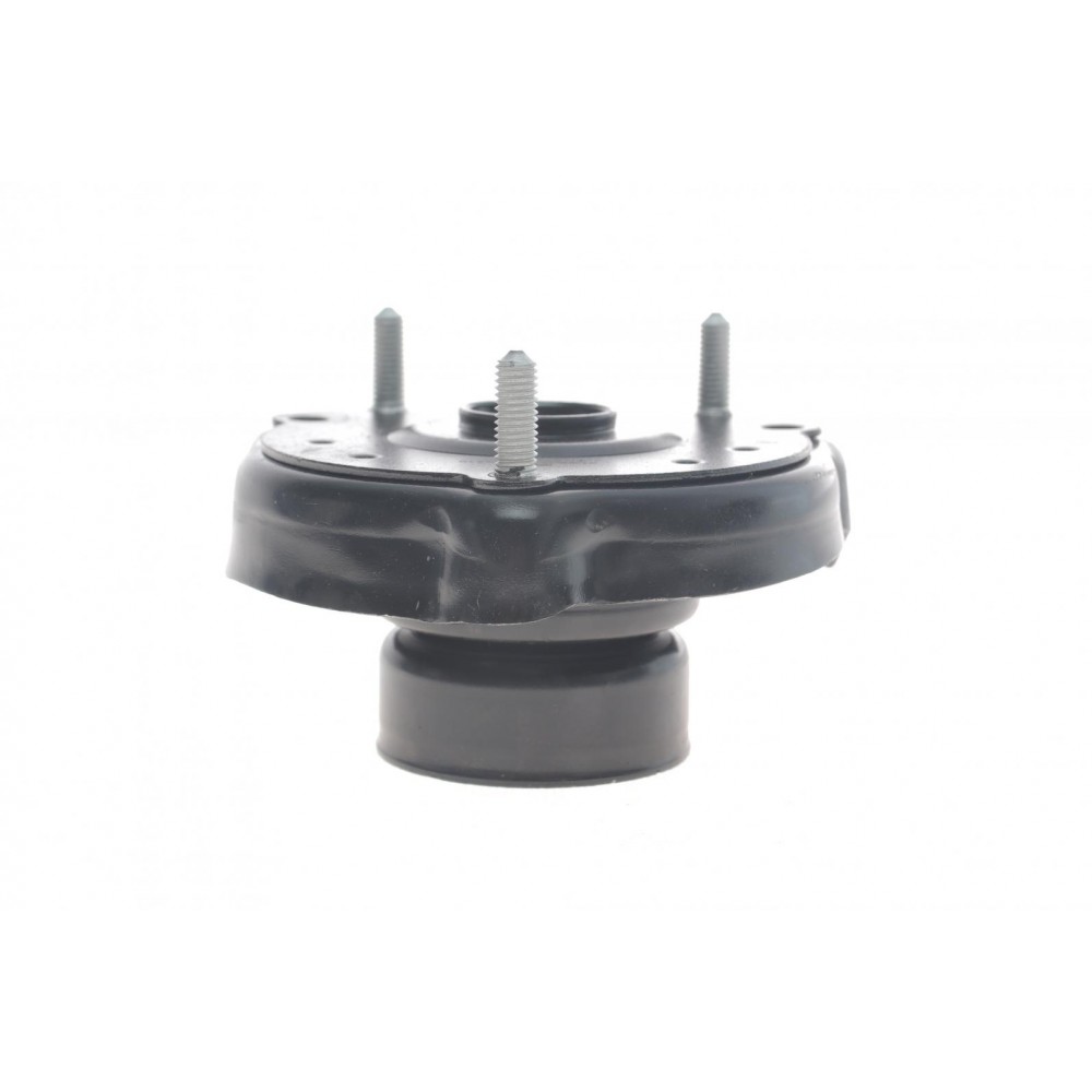 Подушка амортизатора (переднього) MB E-class (S211/W211) 02-08