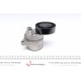 Натяжник ременя генератора Kia Carnival 2.9TD 07-