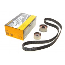 Комплект ГРМ Mitsubishi Galant 2.5 V6 24V 96-04 (30x177z)