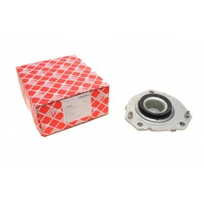 Подушка амортизатора (переднього) Citroen Jumper 94-02/Fiat Ducato 94-18/Peugeot Boxer 94-06