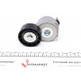 Натяжник ременя генератора Fiat Scudo 1.6 HDI 07-