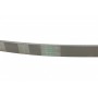 Ремінь генератора Renault Kangoo 1.2i 97-/Subaru Impreza 2.0 05-07/Nissan Pathfinder 4.0 05-